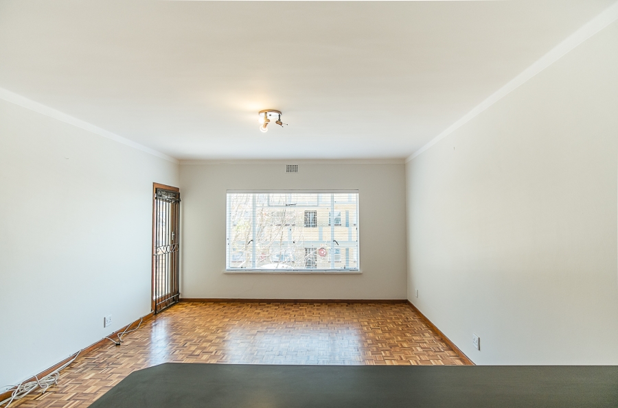 To Let 2 Bedroom Property for Rent in Heathfield Western Cape